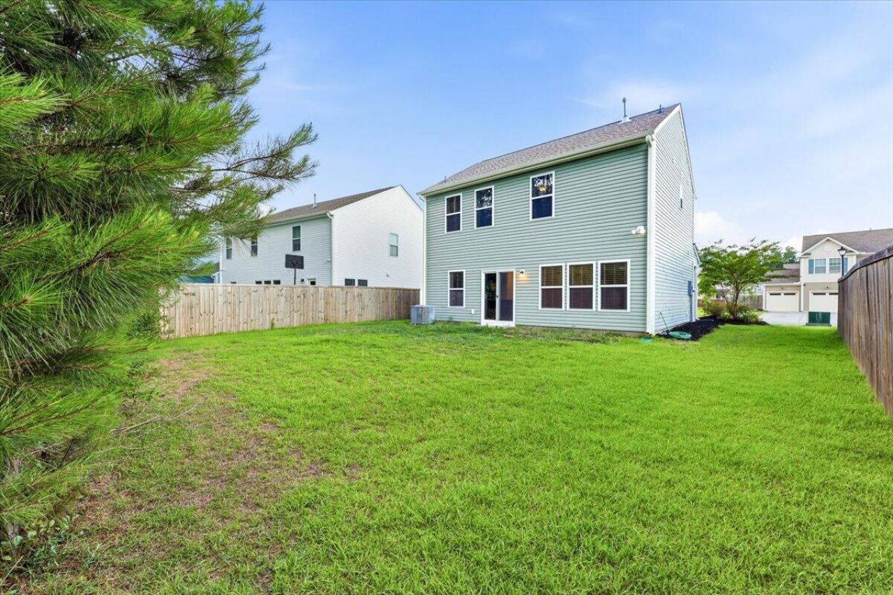 606 Snow Owl Drive Photo 33