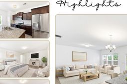 606 Snow Owl Drive photo 4