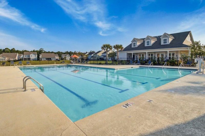 606 Snow Owl Drive Photo 42
