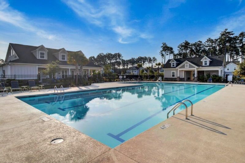 606 Snow Owl Drive Photo 43