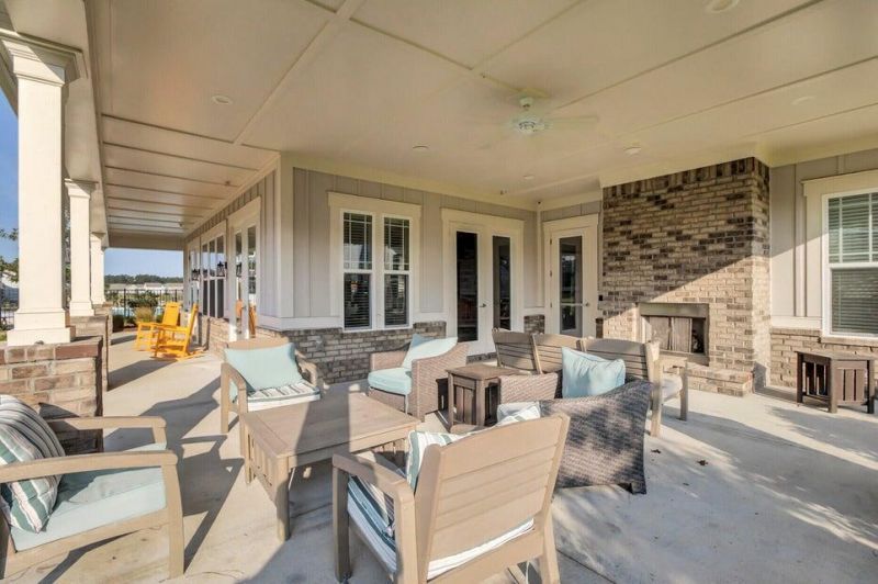 606 Snow Owl Drive Photo 47