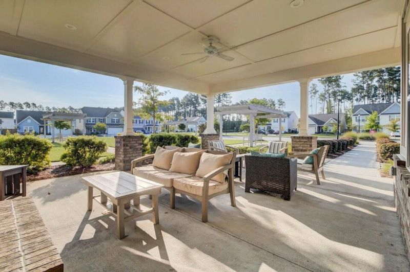 606 Snow Owl Drive Photo 48