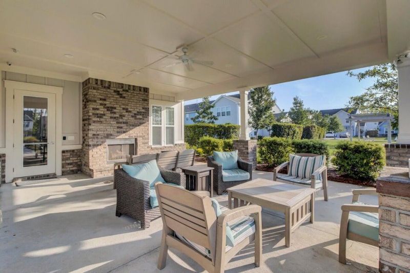 606 Snow Owl Drive Photo 49