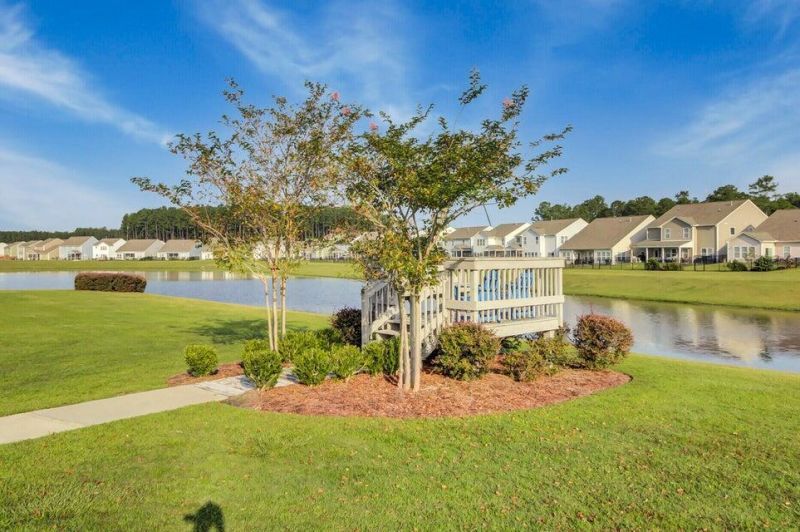 606 Snow Owl Drive Photo 50