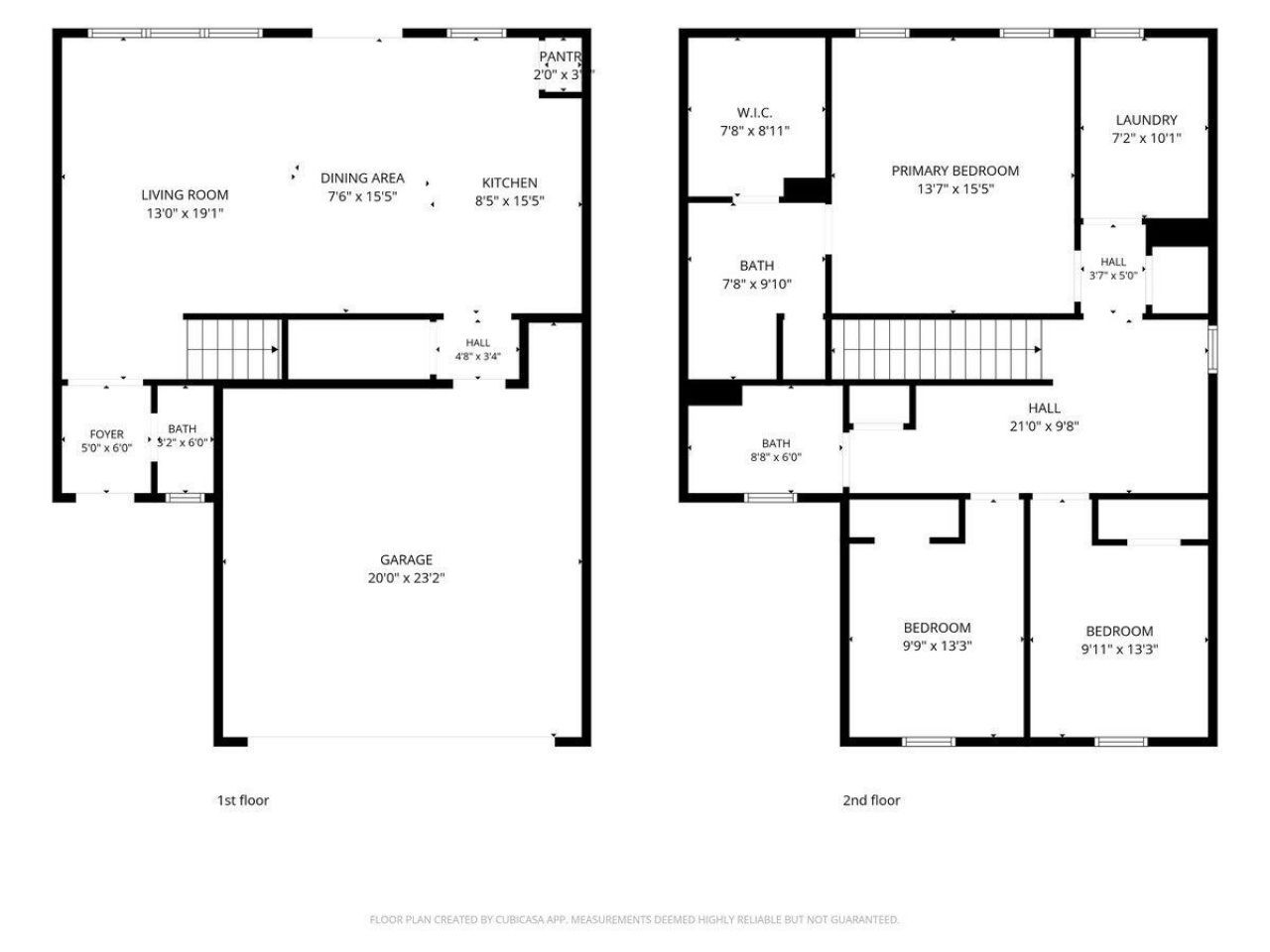 606 Snow Owl Drive Photo 7