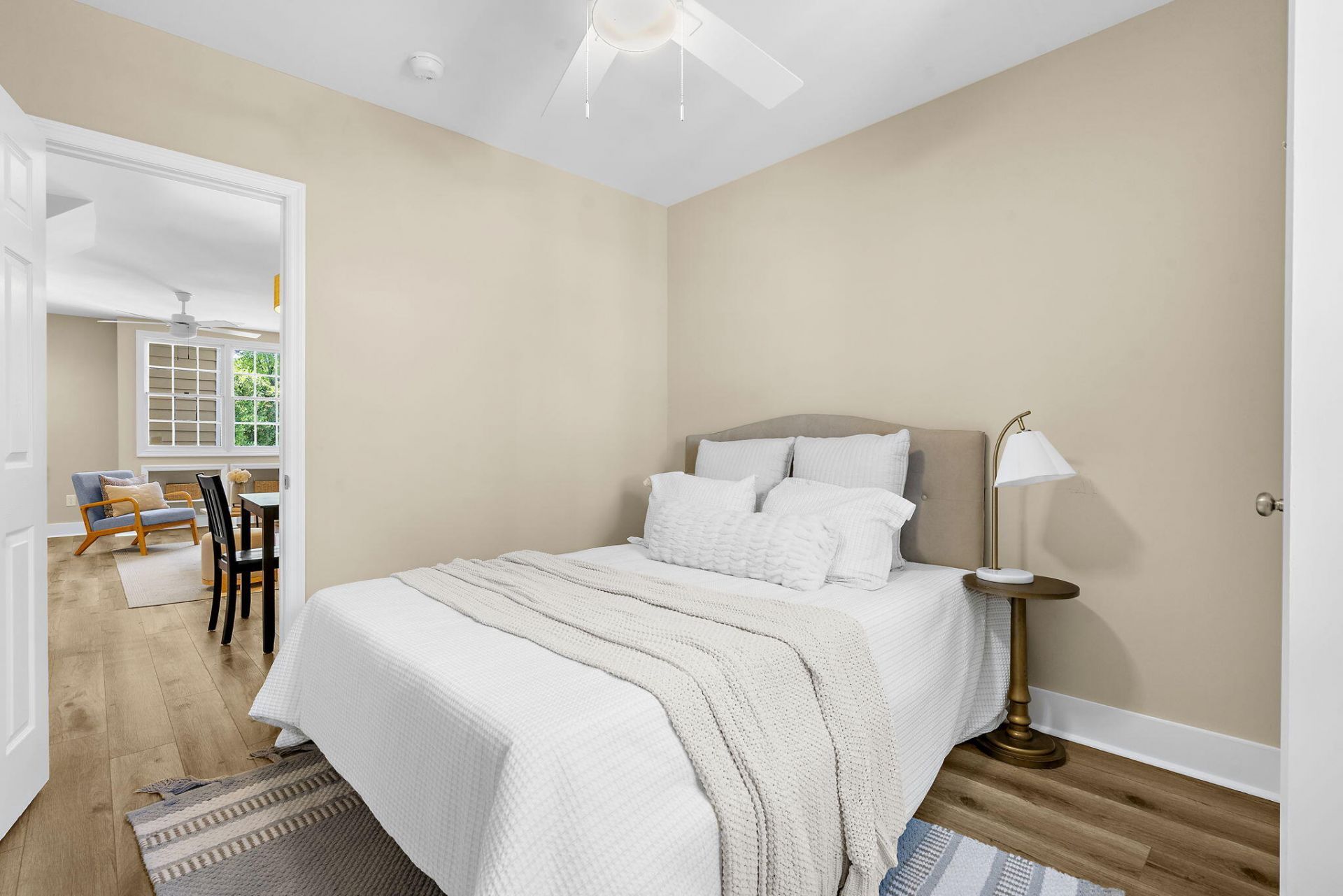 39 Radcliffe Street Photo 15