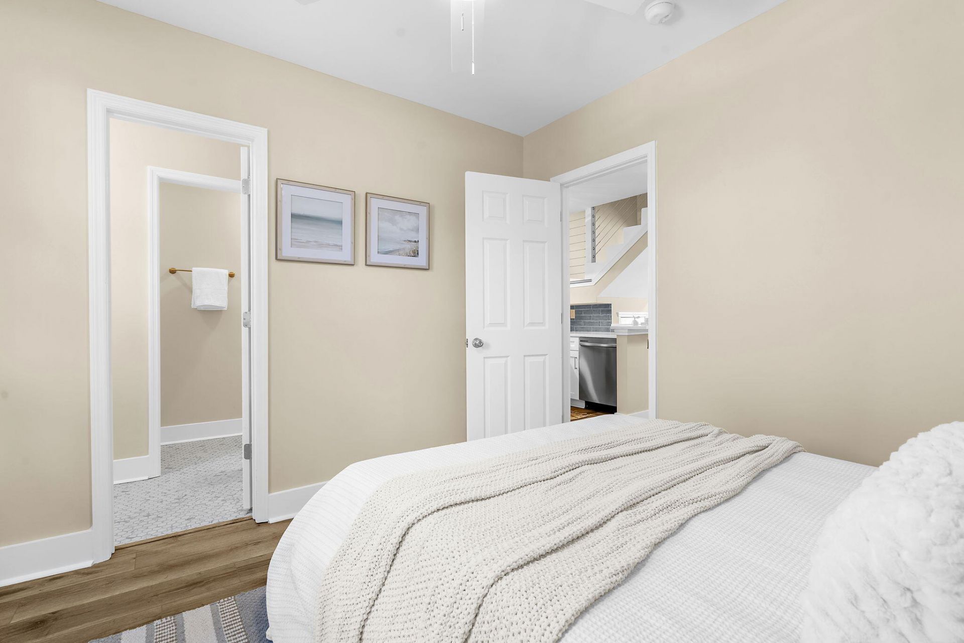 39 Radcliffe Street Photo 16