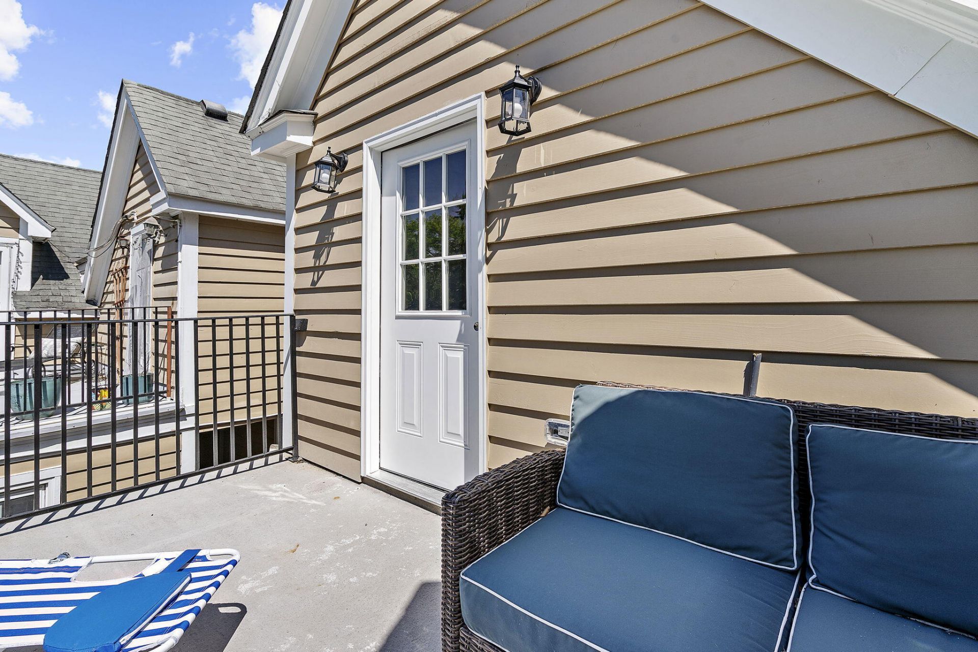 39 Radcliffe Street Photo 34