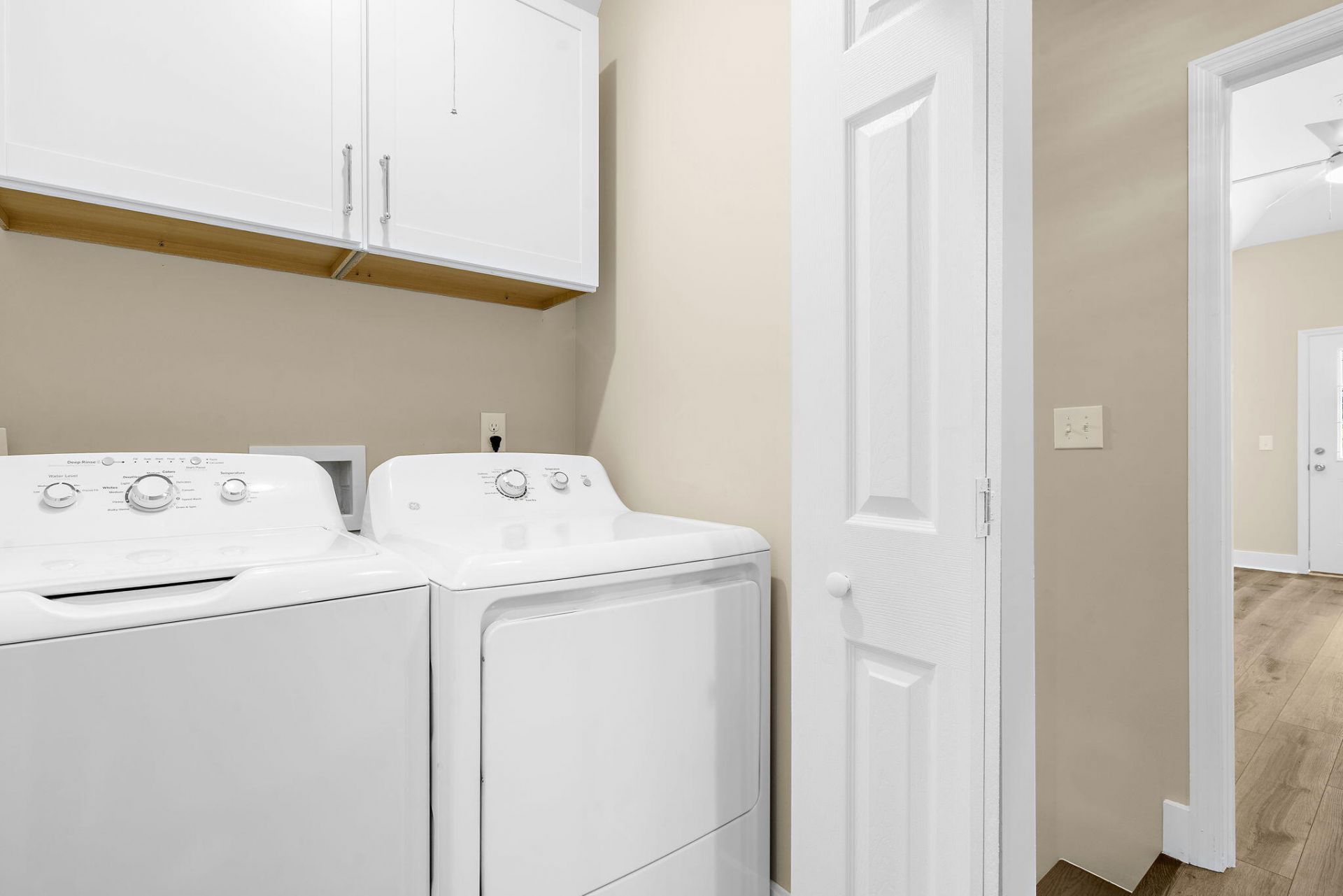 39 Radcliffe Street Photo 35