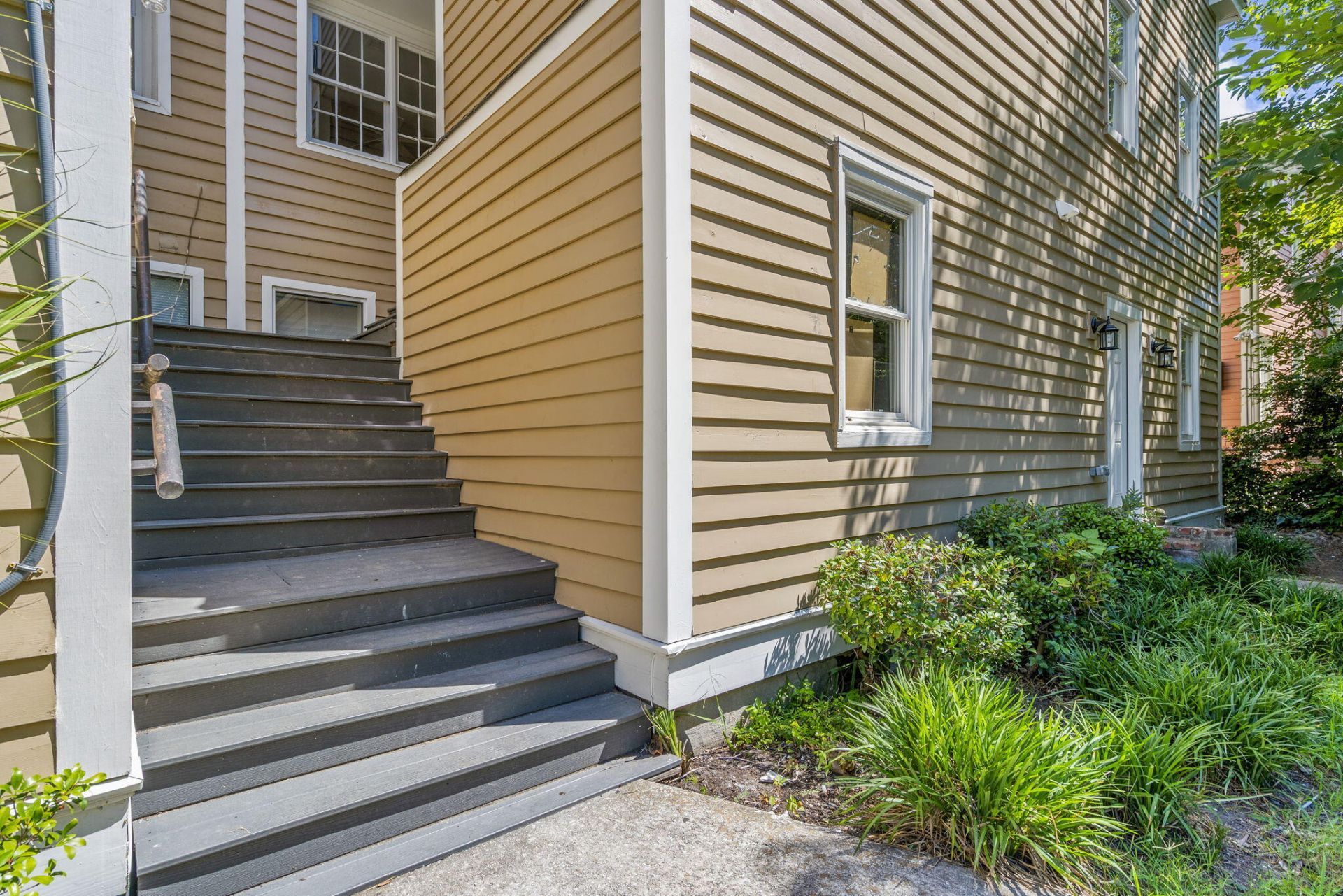 39 Radcliffe Street Photo 36
