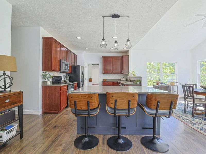 774 Windmill Drive, Independence, KY 41051 Photo 10