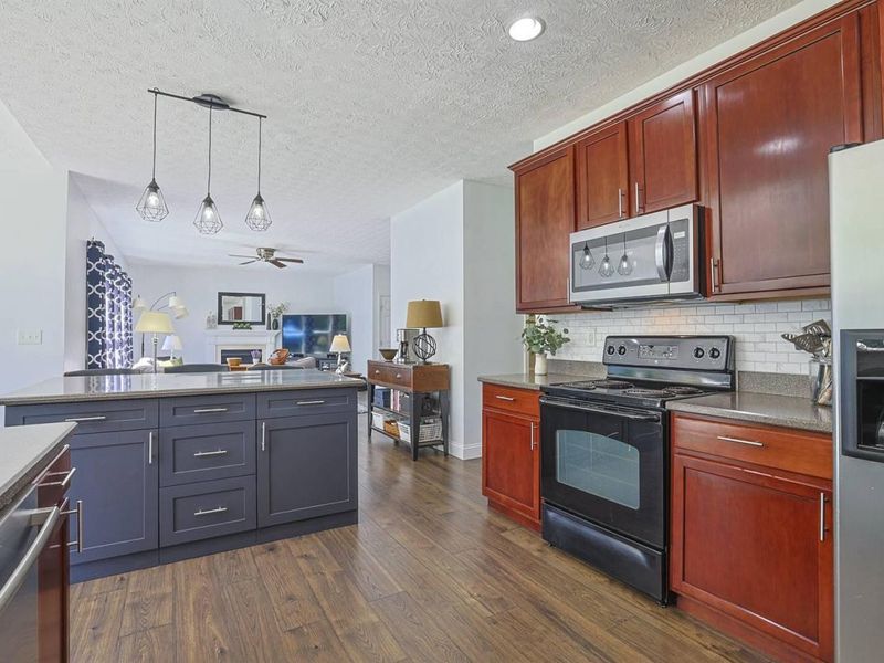 774 Windmill Drive, Independence, KY 41051 Photo 11