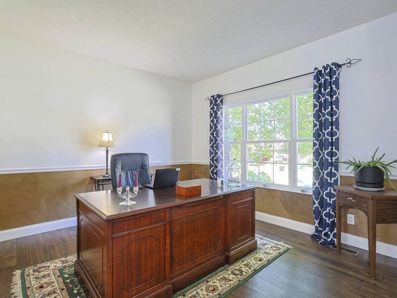 774 Windmill Drive, Independence, KY 41051 Photo 14