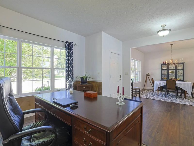 774 Windmill Drive, Independence, KY 41051 Photo 15