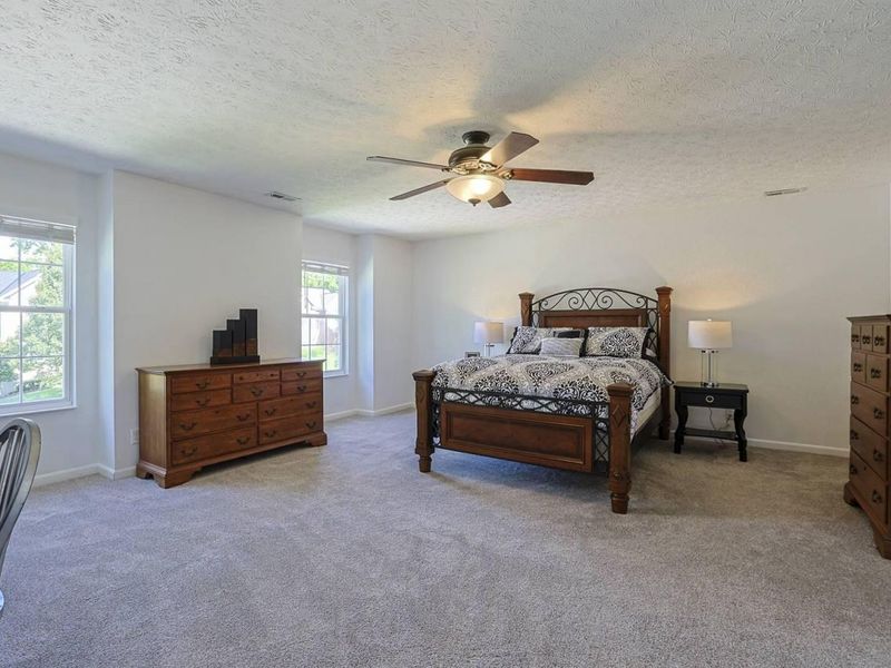 774 Windmill Drive, Independence, KY 41051 Photo 16
