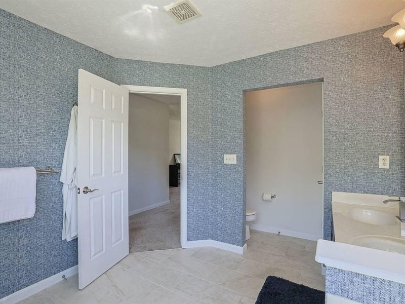 774 Windmill Drive, Independence, KY 41051 Photo 17