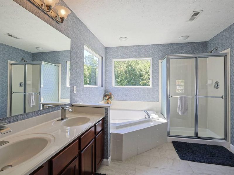 774 Windmill Drive, Independence, KY 41051 Photo 18
