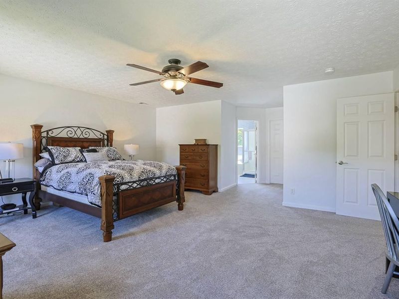 774 Windmill Drive, Independence, KY 41051 Photo 19