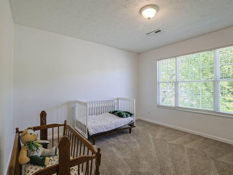 774 Windmill Drive, Independence, KY 41051 Photo 21