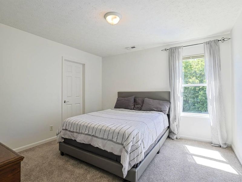 774 Windmill Drive, Independence, KY 41051 Photo 22