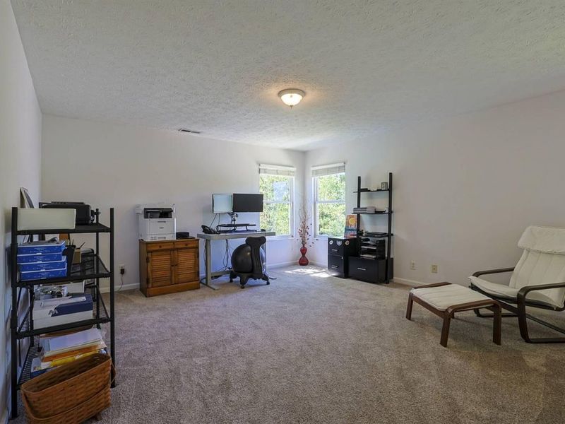 774 Windmill Drive, Independence, KY 41051 Photo 23