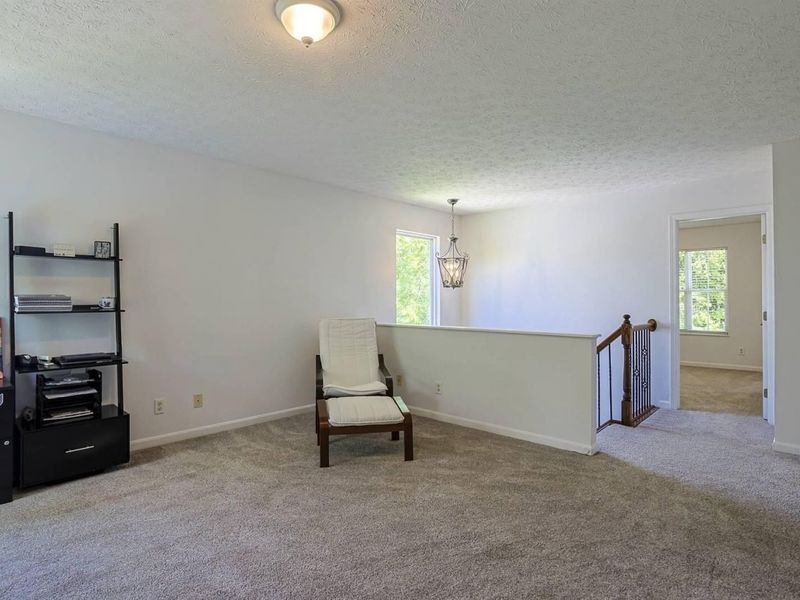 774 Windmill Drive, Independence, KY 41051 Photo 24