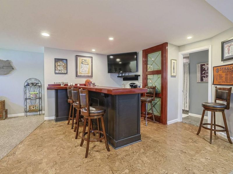 774 Windmill Drive, Independence, KY 41051 Photo 26