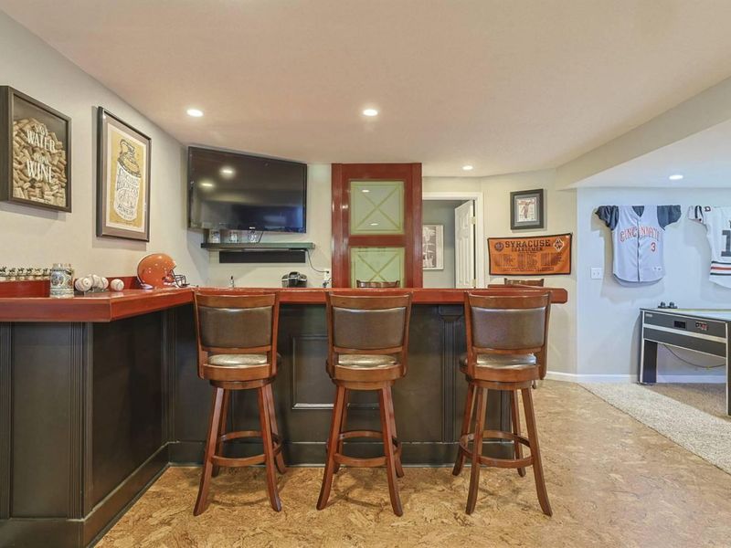 774 Windmill Drive, Independence, KY 41051 Photo 27