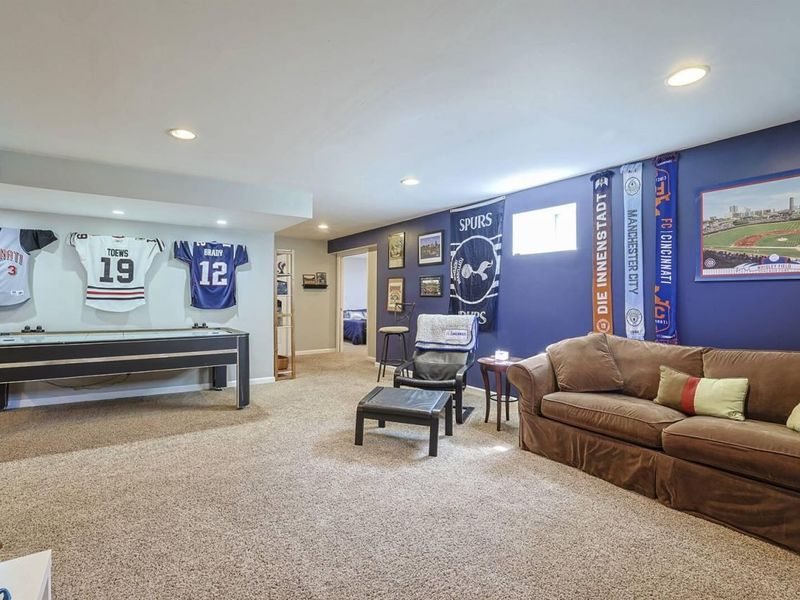 774 Windmill Drive, Independence, KY 41051 Photo 28