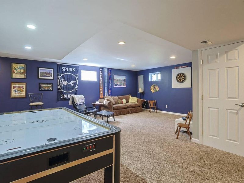 774 Windmill Drive, Independence, KY 41051 Photo 29