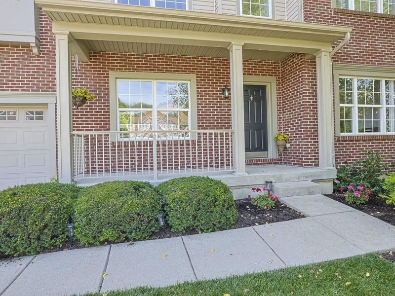 774 Windmill Drive, Independence, KY 41051 Photo 3