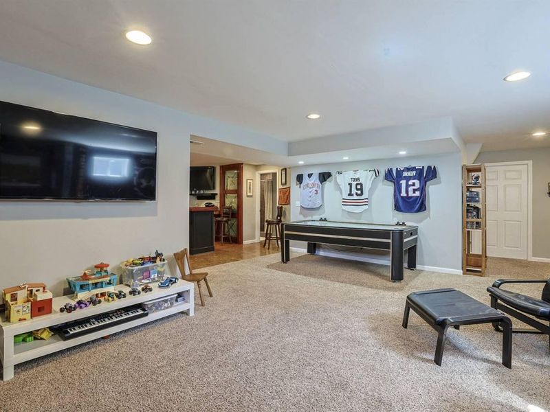 774 Windmill Drive, Independence, KY 41051 Photo 30