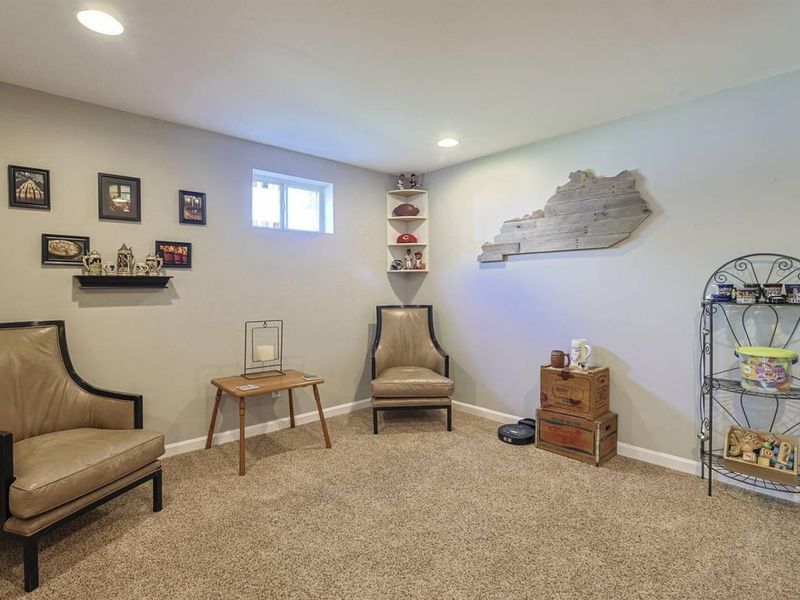 774 Windmill Drive, Independence, KY 41051 Photo 31