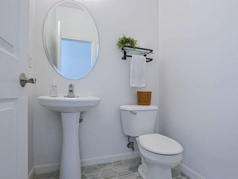 774 Windmill Drive, Independence, KY 41051 Photo 34