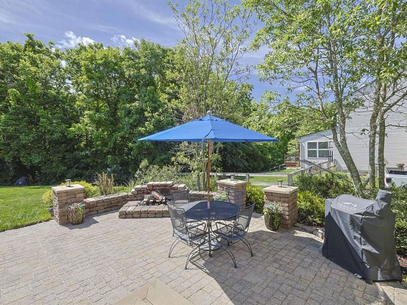 774 Windmill Drive, Independence, KY 41051 Photo 36