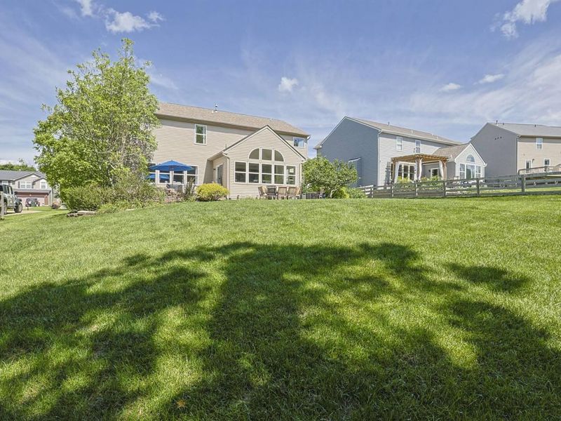 774 Windmill Drive, Independence, KY 41051 Photo 37