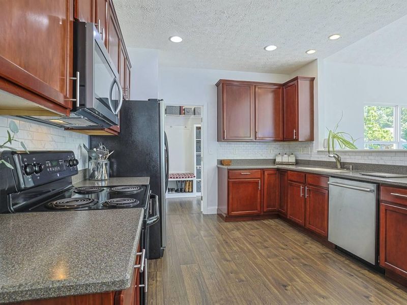 774 Windmill Drive, Independence, KY 41051 Photo 39