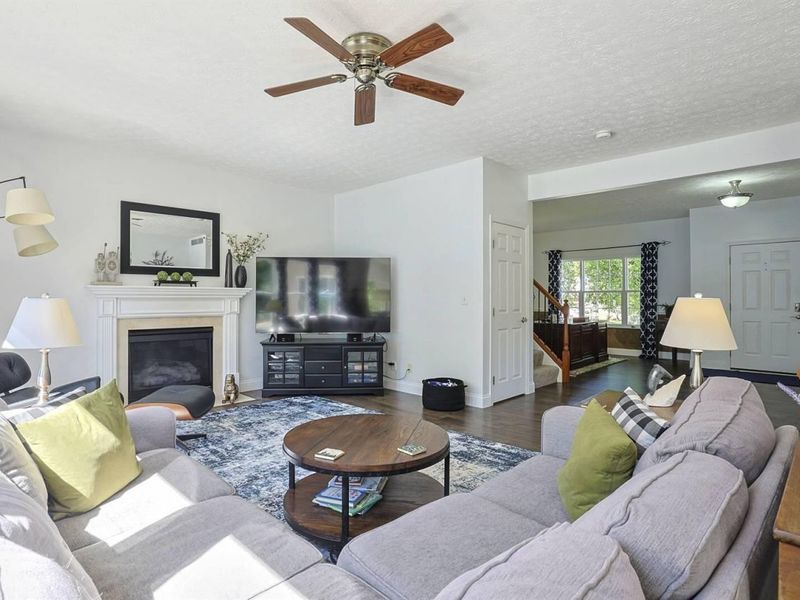 774 Windmill Drive, Independence, KY 41051 Photo 4
