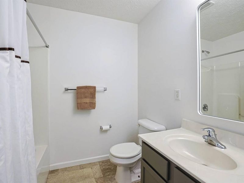 774 Windmill Drive, Independence, KY 41051 Photo 40