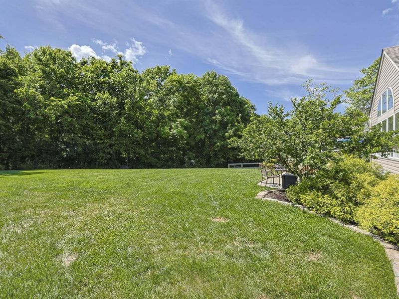 774 Windmill Drive, Independence, KY 41051 Photo 45