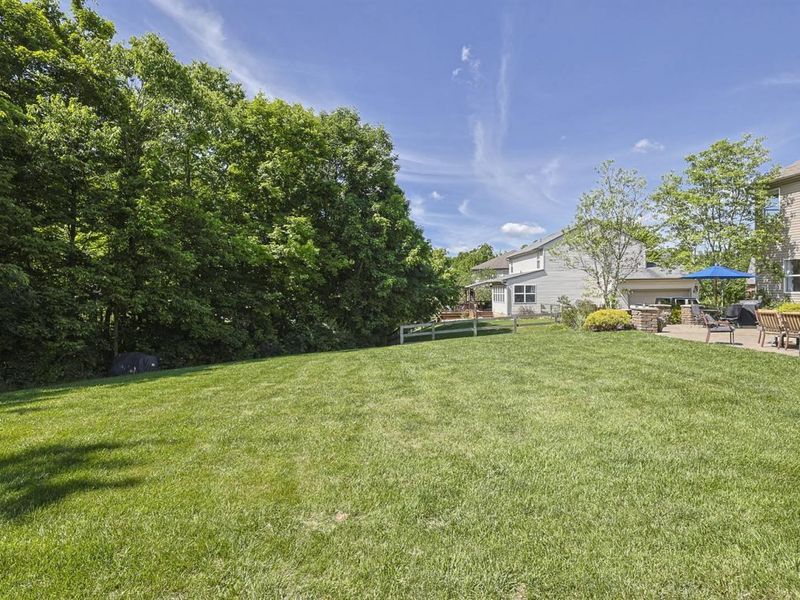 774 Windmill Drive, Independence, KY 41051 Photo 46