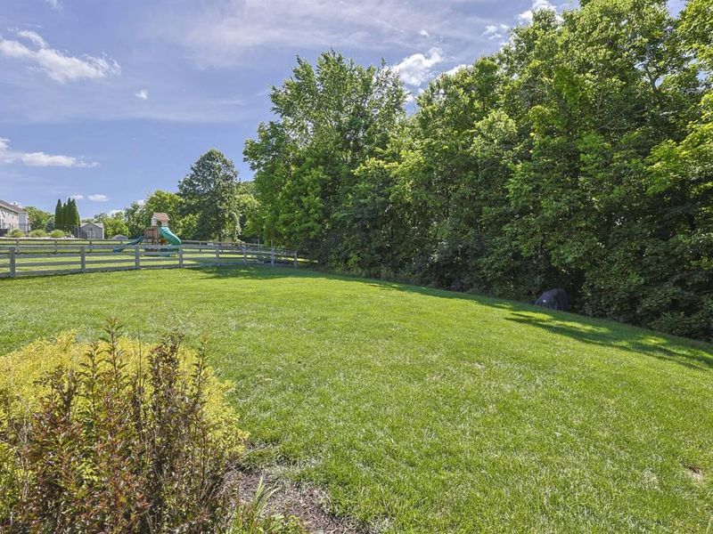 774 Windmill Drive, Independence, KY 41051 Photo 47