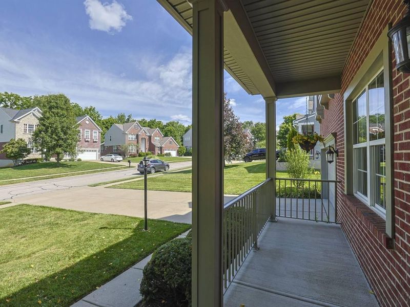 774 Windmill Drive, Independence, KY 41051 Photo 48