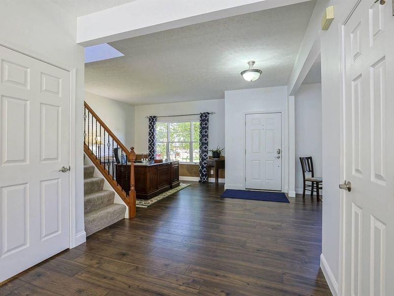774 Windmill Drive, Independence, KY 41051 Photo 5