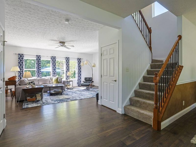774 Windmill Drive, Independence, KY 41051 Photo 6