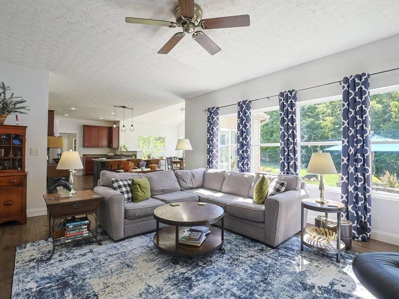 774 Windmill Drive, Independence, KY 41051 Photo 7
