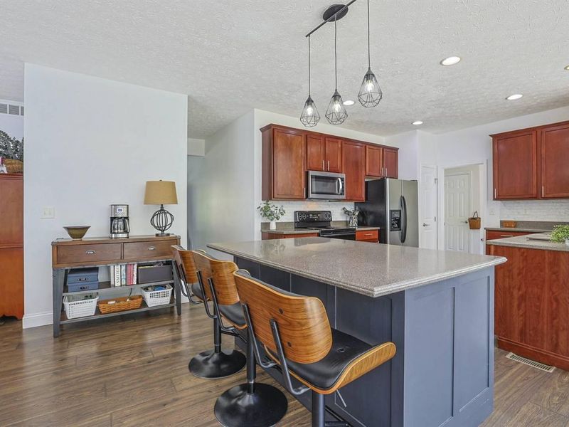 774 Windmill Drive, Independence, KY 41051 Photo 9