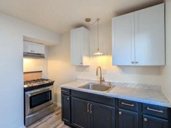 1614 Republic Avenue, Columbus, OH 43211