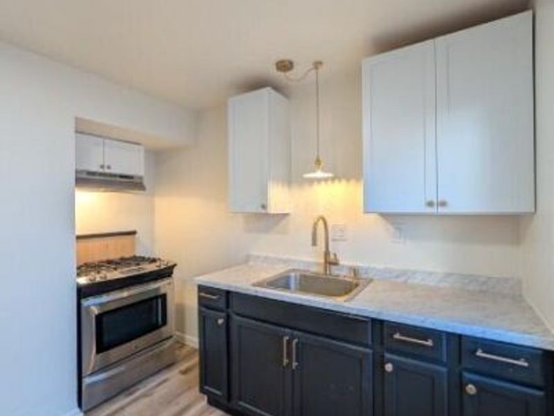 1614 Republic Avenue, Columbus, OH 43211 Photo 1