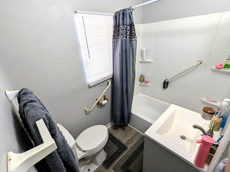 1614 Republic Avenue, Columbus, OH 43211 Photo 10
